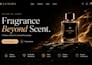 design premium 3d interactive animated webflow website and figma to webflow